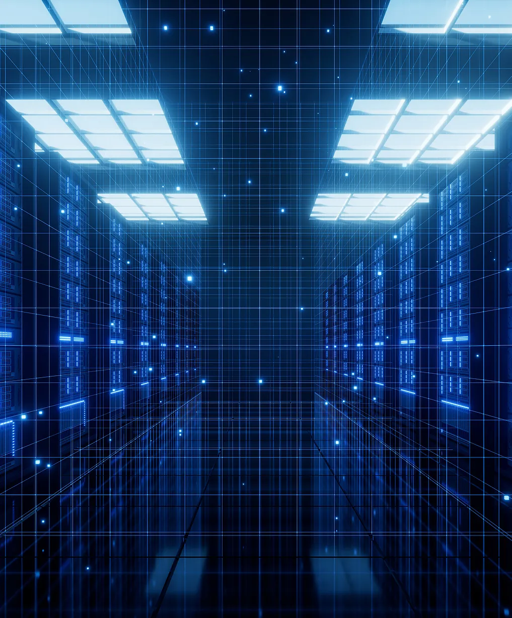 Accelerate safe and efficient AI applications